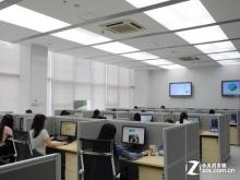 極致理念塑造偉大產(chǎn)品 探訪魅族科技工廠的技術(shù)開(kāi)發(fā)旅程