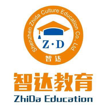 11 461黃頁(yè) 供應(yīng)商、制造商與技術(shù)服務(wù)的一站式資源平臺(tái)