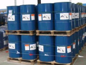 特種設備進口全流程解析 定義、準入與監管